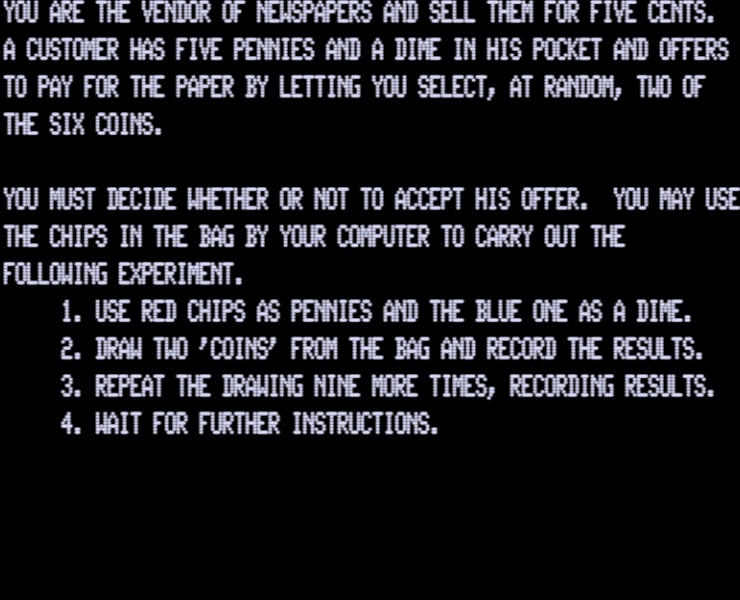 Screen shot